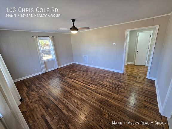 4th image of 103 Chris Cole Rd