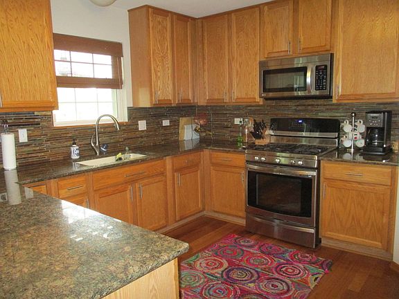 2nd image of 1715 Burshire Dr