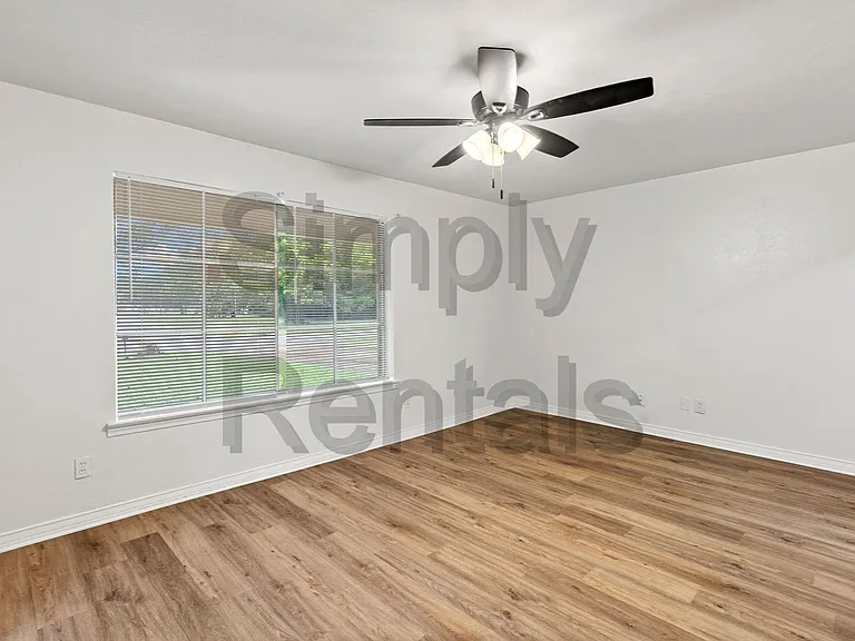 3 Timberside Dr — Photo 32