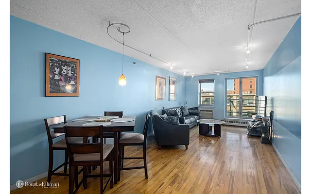 Sold by Douglas Elliman | media 1