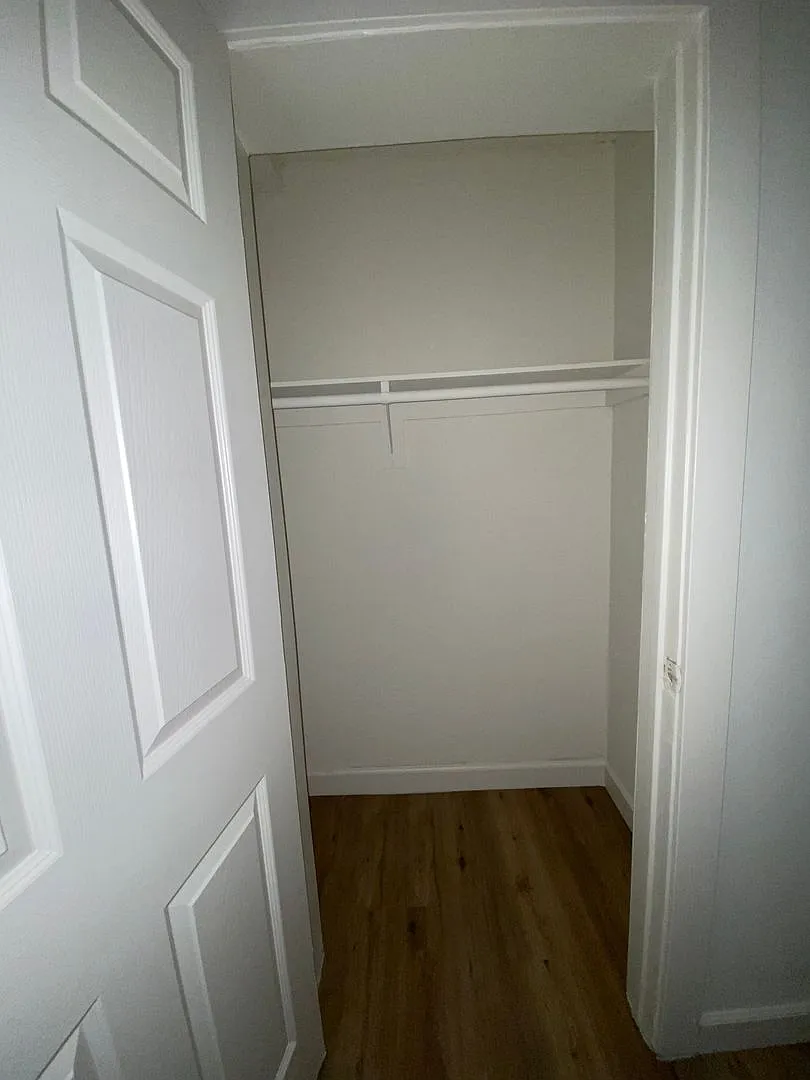 10655 Sherman Grove (5765) — Photo 3