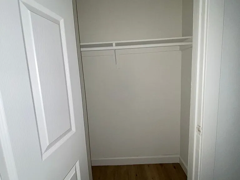 10655 Sherman Grove Ave — Photo 3