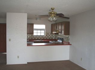 935 Northern Way UNIT 13, Grand Junction, CO 81506