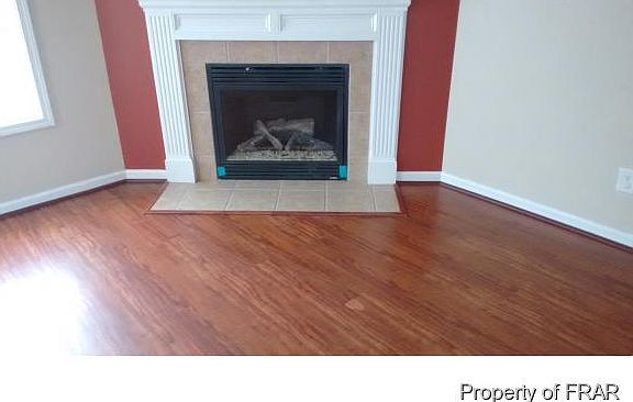 5th image of 147 Maltese Dr