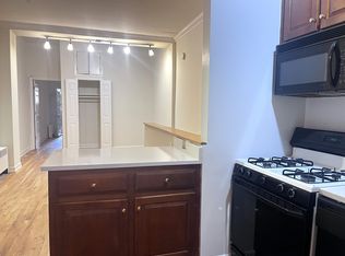 441 W 50th St #1E, New York, NY 10019