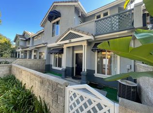 55 Breakers Ln, Aliso Viejo, CA 92656