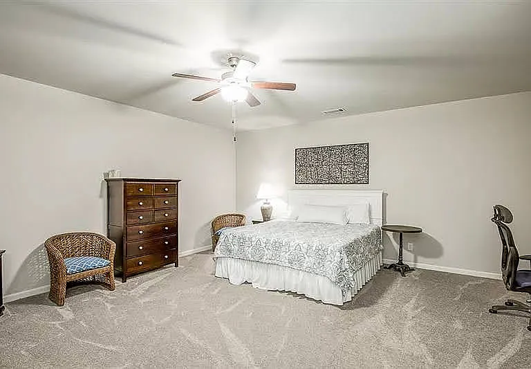 561 Suwanee Pass Trl — Photo 25
