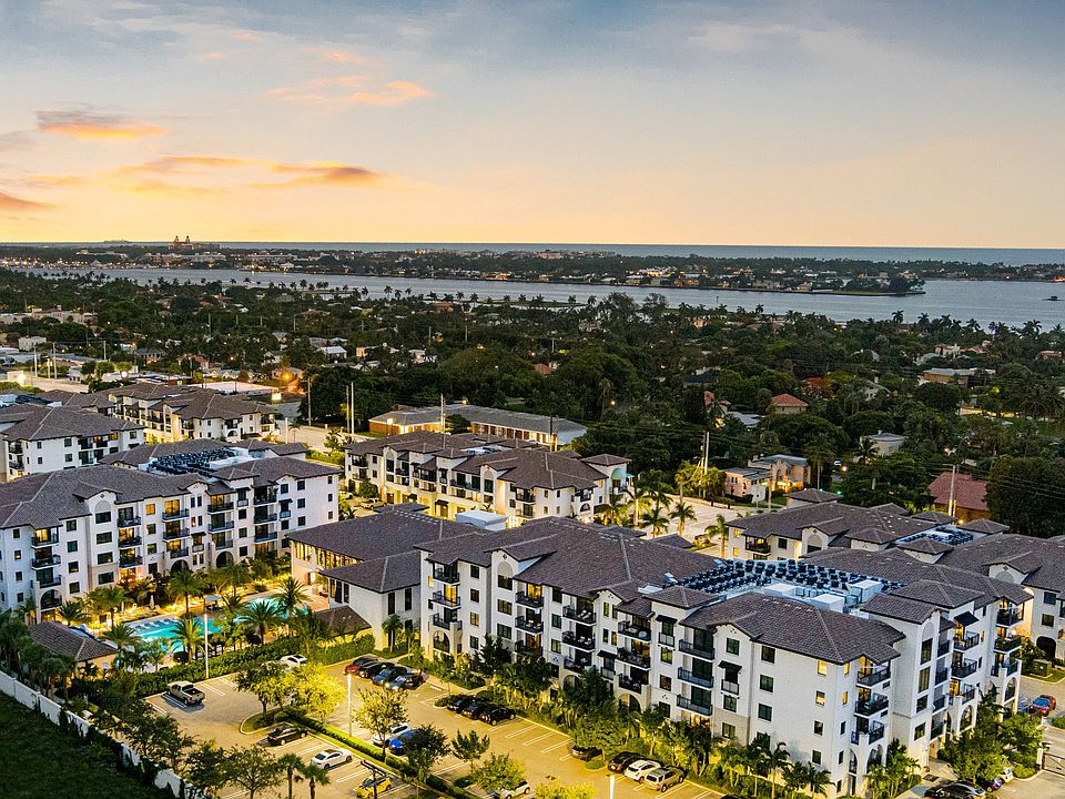 Casa Mara Drone Sunset (46)-2n (1)