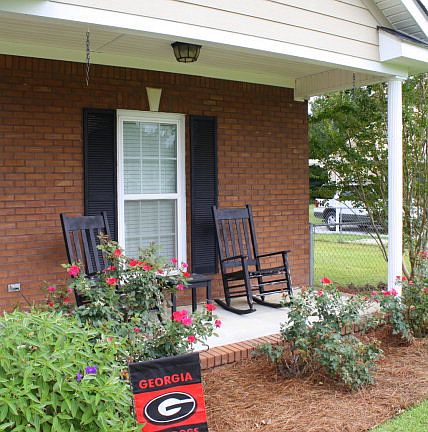 3rd image of 105 Pine Arbor Dr