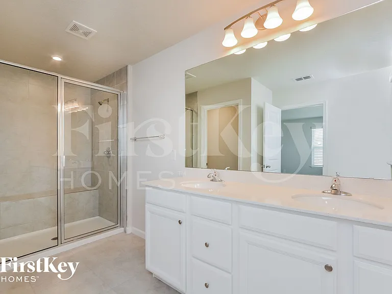 3598 Lazy River Ter — Photo 12
