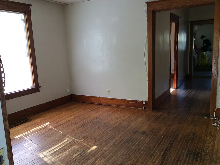 1409 N 14th St — Photo 3