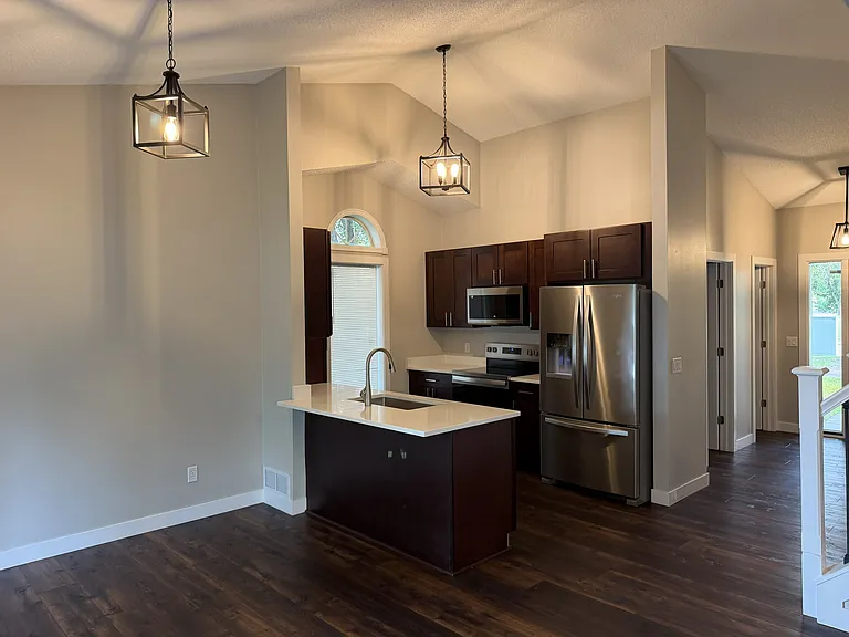 2811 113th Ave NW — Photo 5