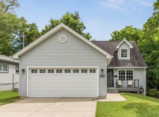 3209 Jessup Rd, Cincinnati, OH 45239