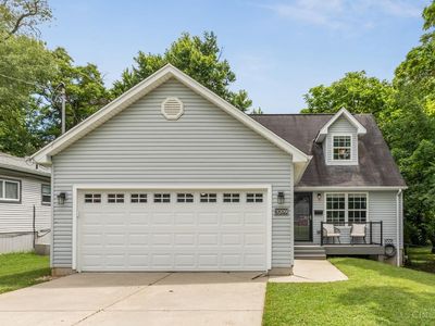 3209 Jessup Rd, Cincinnati, OH, 45239