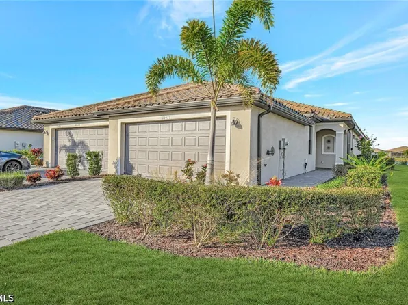 14022 Pine Lodge Ln, Fort Myers, FL 33913