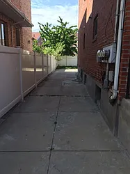 Sold by The Realty Depot