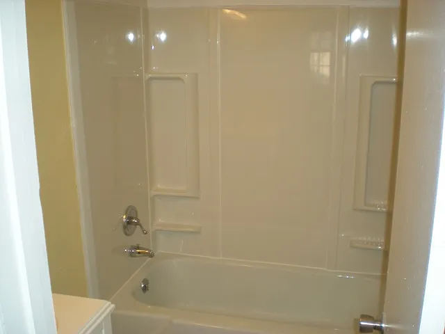 22 Grandview Cir — Photo 15