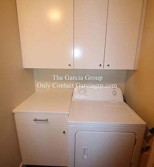 20540 NW Highland Ct — Photo 48