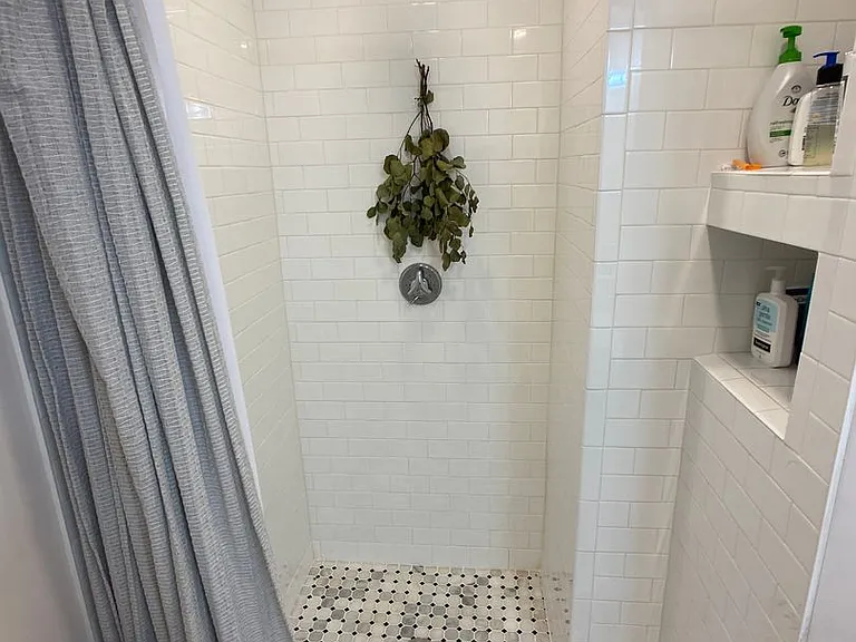 66 Temple St #1 — Photo 25