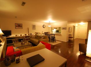 811-302 W 5th St, Winston Salem, NC 27101