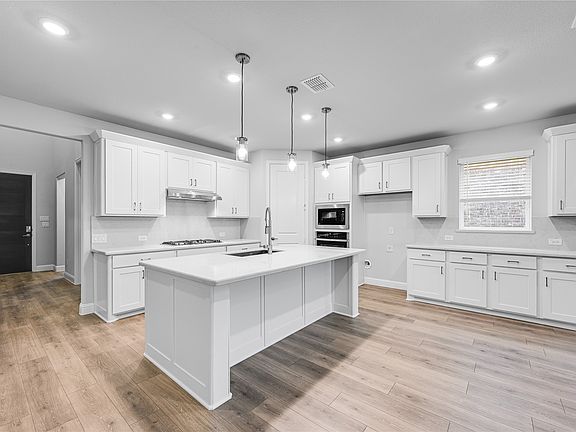 6th image of this home