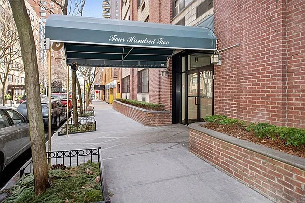 Sold by Corcoran | media 11