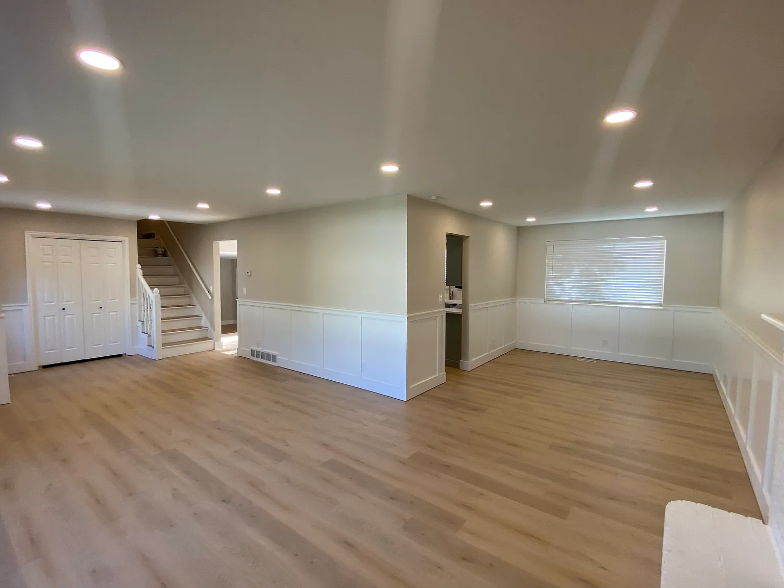 4 bed, 2.5 bath, 2763 sqft, $3,200 — Photo 4