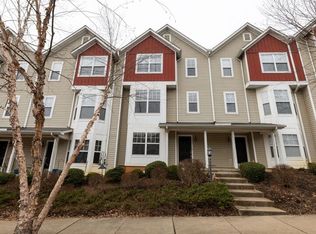 2455 N Berkshire Rd, Charlottesville, VA 22901