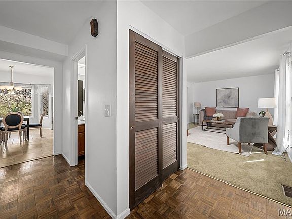 4th image of 643 Nanceen Ct