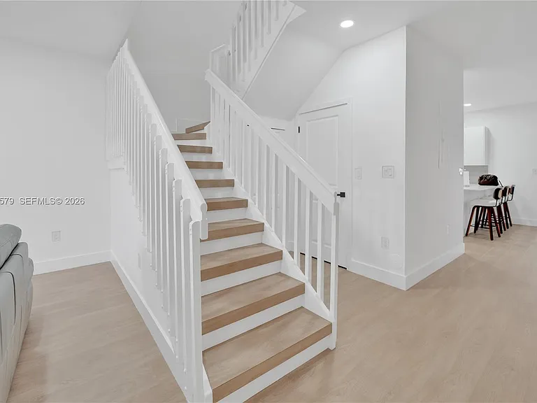 23312 SW 127th Ct — Photo 2