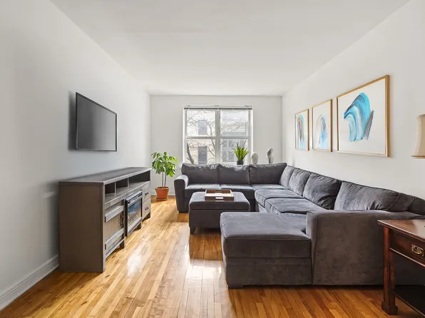 33-16 82nd Street image 1 of 12