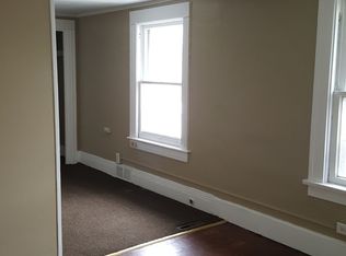 75 Lapham St #3, Rochester, NY 14615