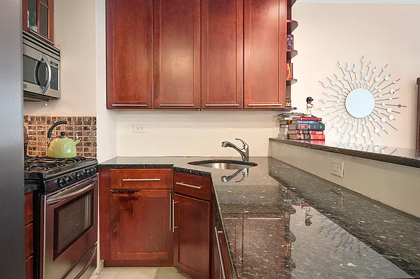 Rented by Douglas Elliman | media 3
