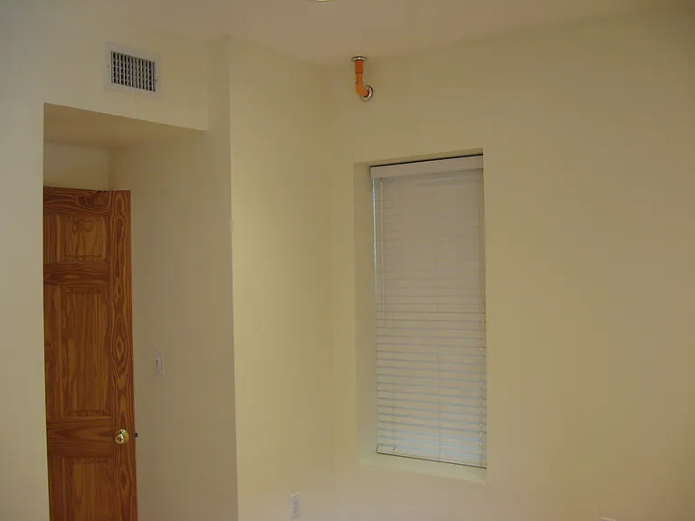 1799 Beacon St #8 — Photo 5
