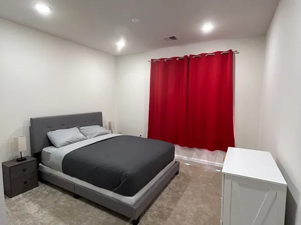 1 Culvert Dr, Princeton Junction, NJ