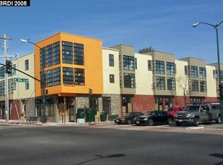 3615 35th Ave #10, Oakland, CA 94619
