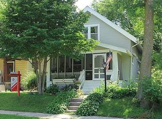 1819 7th Ave SE, Cedar Rapids, IA 52403