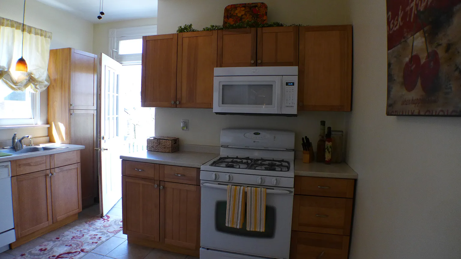 319 5th St photo 1