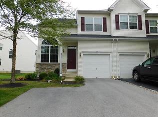 927 King Way, Breinigsville, PA 18031
