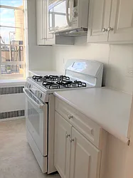 Rented by Rachel Realty