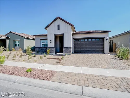 105 Brixton Ave Photo 1