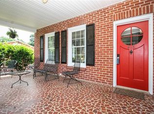 415 Beaumonde Ave, Shelby, NC 28150