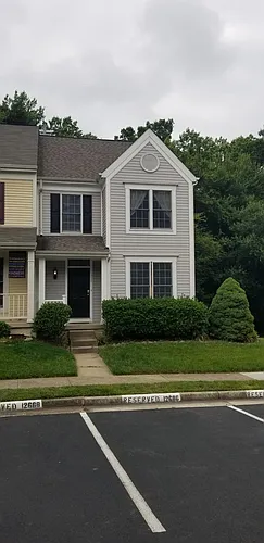 12686 Wimbley Ln Photo 1