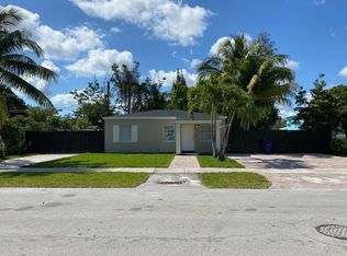 10450 SW 171st St, Miami, FL 33157