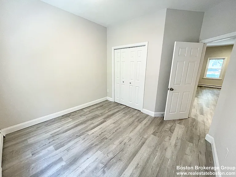 174 Bolton St #1 — Photo 3