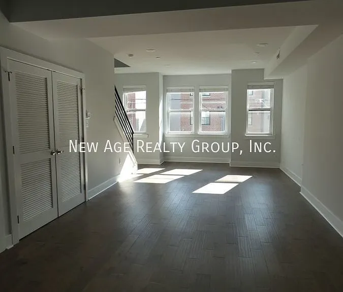 3713 Haverford Ave #2F — Photo 2