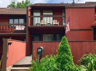 48 Darien, New Hope, PA 18938
