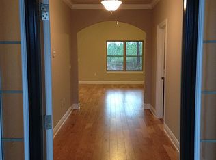 227 Lullaby Loop, Santa Rosa Beach, FL 32459