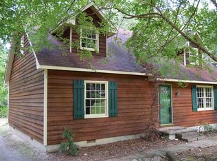 486 Lacebark Dr, Macon, GA