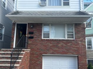 602 N 5th St, Harrison, NJ 07029